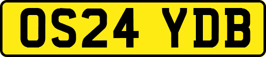 OS24YDB