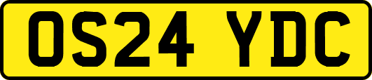 OS24YDC