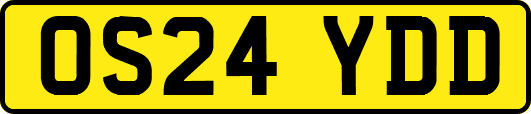 OS24YDD