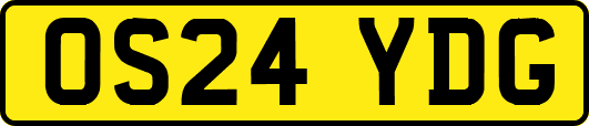 OS24YDG