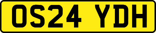 OS24YDH