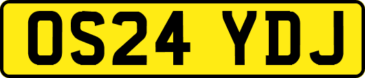 OS24YDJ