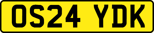 OS24YDK