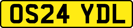 OS24YDL