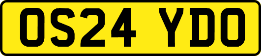 OS24YDO