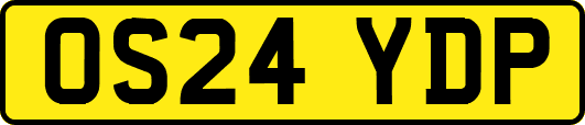 OS24YDP
