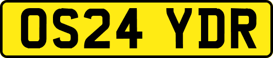 OS24YDR