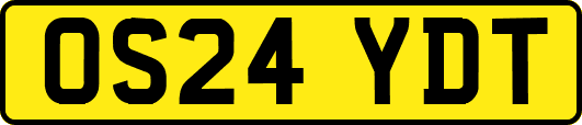 OS24YDT