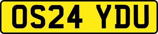 OS24YDU