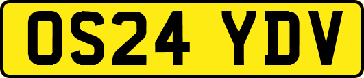 OS24YDV