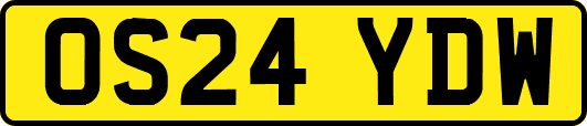 OS24YDW
