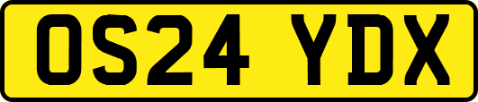 OS24YDX