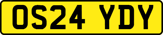 OS24YDY