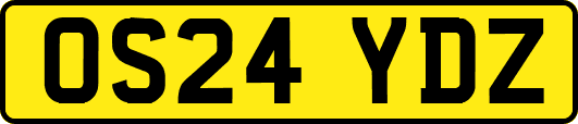 OS24YDZ