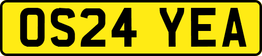 OS24YEA