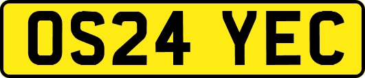 OS24YEC