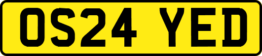 OS24YED
