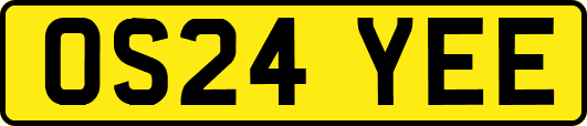 OS24YEE