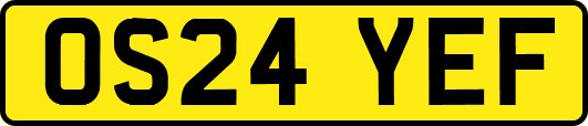 OS24YEF