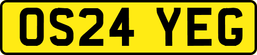 OS24YEG