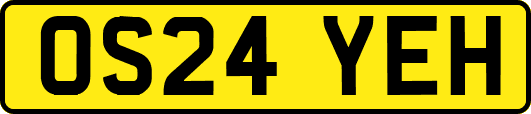 OS24YEH
