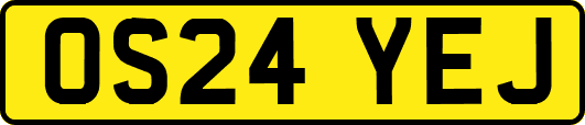 OS24YEJ