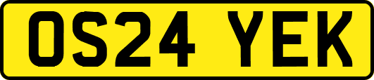 OS24YEK