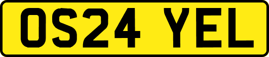 OS24YEL