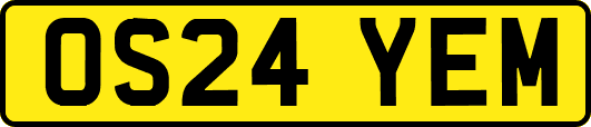 OS24YEM