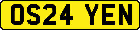 OS24YEN