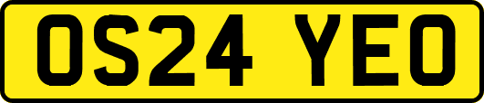 OS24YEO