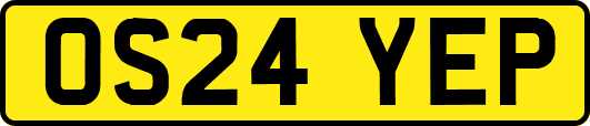 OS24YEP