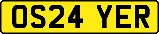 OS24YER