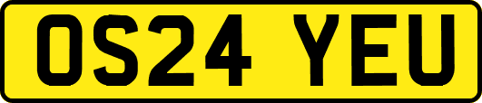 OS24YEU