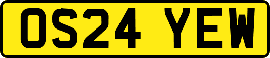 OS24YEW