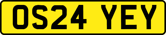 OS24YEY