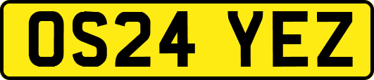 OS24YEZ