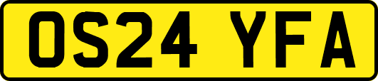 OS24YFA