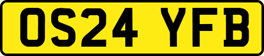 OS24YFB