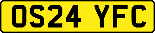 OS24YFC