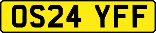 OS24YFF