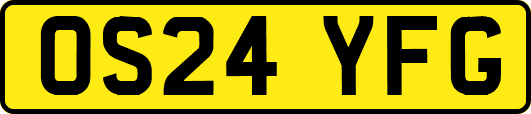 OS24YFG