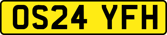 OS24YFH