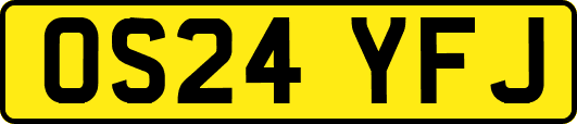 OS24YFJ