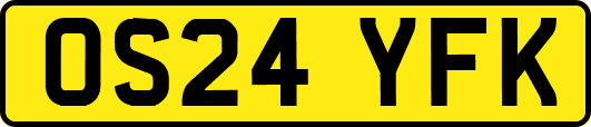 OS24YFK