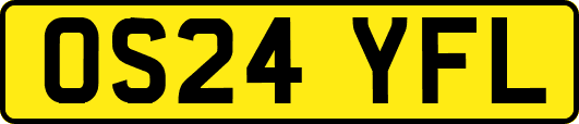 OS24YFL