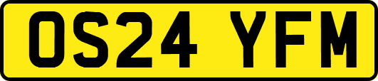 OS24YFM