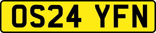 OS24YFN