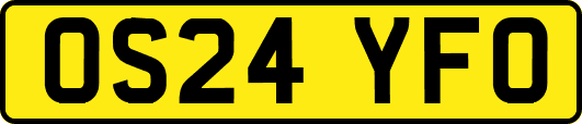 OS24YFO