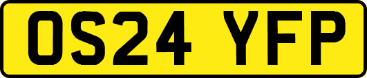 OS24YFP
